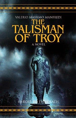 The Talisman of Troy